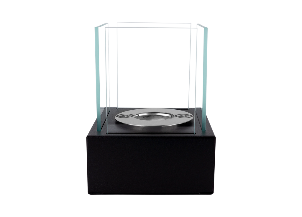 Smart – Black Structural Matte Finish – zdjęcie 6