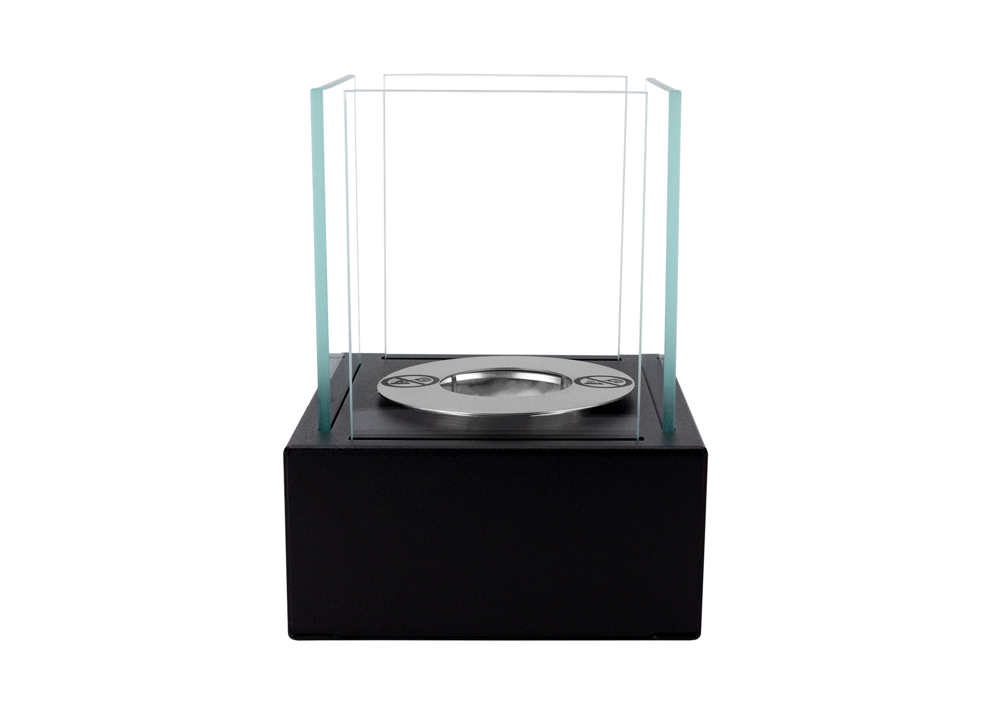 Smart – Black Structural Matte Finish – zdjęcie 6