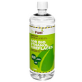 Premium Bioethanol Fuel for Biofireplaces