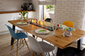 Biofireplace built-in inser 100cm black matte with glass